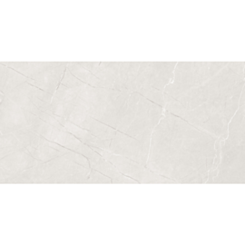Керамогранит Seratonia Erik Nero Light 60×120 см
