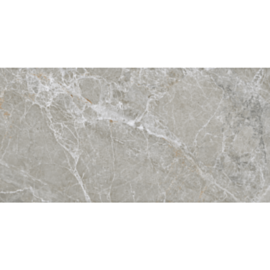 Керамогранит Seratonia Cania Grey 60×120 см