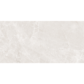 Керамогранит Seratonia Cania White 60×120 см