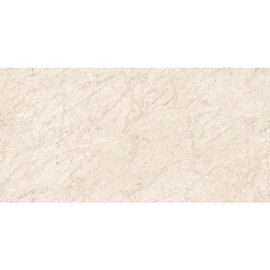 Керамогранит Seratonia Enigma Beige 60×120 см