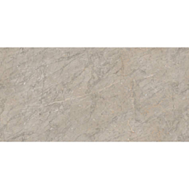Керамогранит Seratonia Enigma Natural 60×120 см