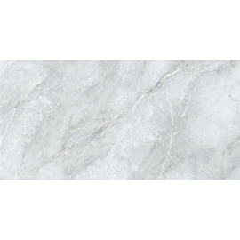  Керамогранит Seratonia Picasso White 60×120 см     