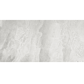 Керамогранит Seratonia Galaxy Light 60×120 см 