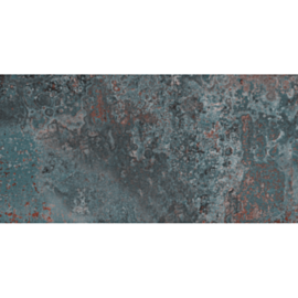 Керамогранит Seratonia Havier Aqua 60×120 см