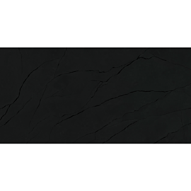 Керамогранит Seratonia Diamond Black 60×120 см