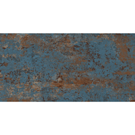 Керамогранит Seratonia Metallic 307 60×120 см