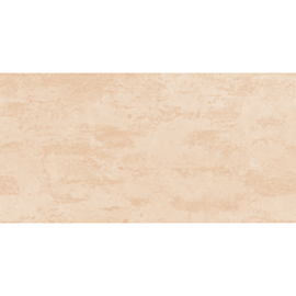 Керамогранит Seratonia Metallic Ivory 60×120 см
