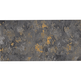 Keramoqranit Seratonia Stone Gold 60×120 sm