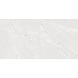 Керамогранит Seratonia Carving Amalfi Biango 60×120 см