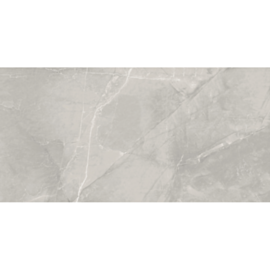 Керамогранит Seratonia Tuscania Grey 60×120 см