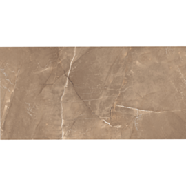 Керамогранит Seratonia Tuscany Choco 60×120 см