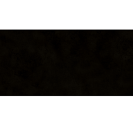 Керамогранит Seratonia Punch Barcode Black 60×120 см