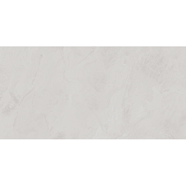 Керамогранит Seratonia Punch Monolith Ash 60×120 см