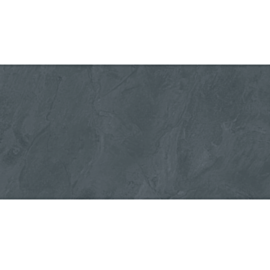 Керамогранит Seratonia Punch Monolith Azul 60×120 см 