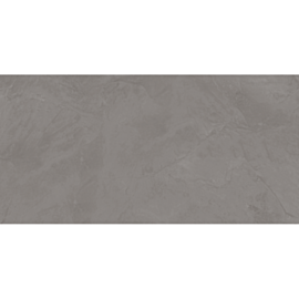 Керамогранит Seratonia Punch Monolith Graphite 60×120 см