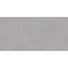 Керамогранит Seratonia Punch Monolith Grey 60×120 см