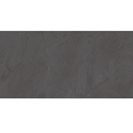 Керамогранит Seratonia Punch Monolith Gris 60×120 см