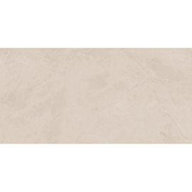 Керамогранит Seratonia Punch Monolith Natural 60×120 см