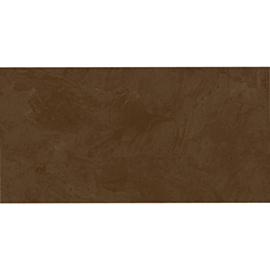 Керамогранит Seratonia Punch Monolith Choco 60×120 см