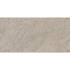 Керамогранит Seratonia Enigma Natural 60×120 см 