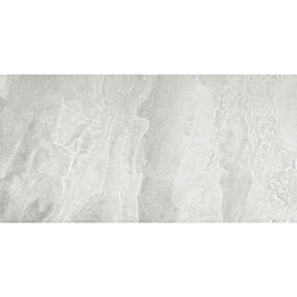 Керамогранит Seratonia Galaxy Light 60×120 см