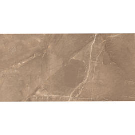 Керамогранит Seratonia Tuscany Choco 60×120 см