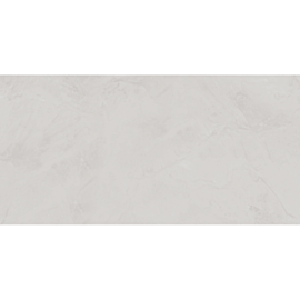 Керамогранит Seratonia Punch Monolith Ash 60×120 см