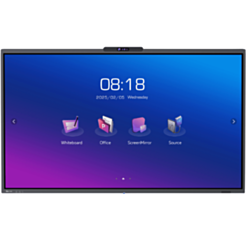 Интерактивная доска Horion M6A Pro V2 65