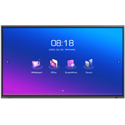 Интерактивная доска Horion K7A 86