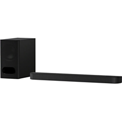 Soundbar Sony HT-B600