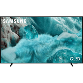 Televizor Samsung QLED QE55Q7FAAUXRU