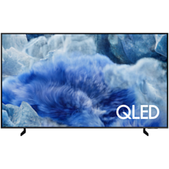 Televizor Samsung QE55Q8FAAUXRU