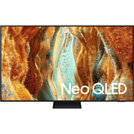 Телевизор Samsung Neo QLED QE55QN70FAUXRU