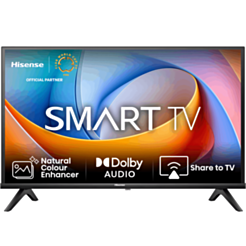 Televizor Hisense 40A4Q