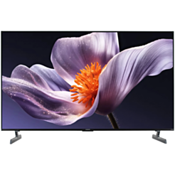 Televizor Xiaomi TV S Pro 55 L55MB-SME