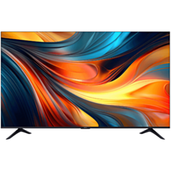 Televizor Xiaomi TV A 32 L32MB-AME