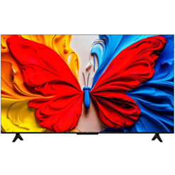 Телевизор TCL 50S5K