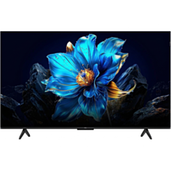 Televizor TCL 75P7K
