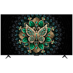 Телевизор TCL 55C6K