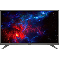 Televizor Shivaki 43SF90G