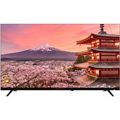 Televizor Shivaki S43NFCH001