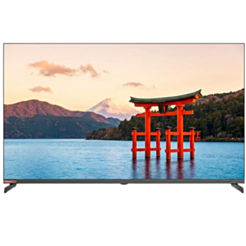 Televizor Shivaki S43NFCH900