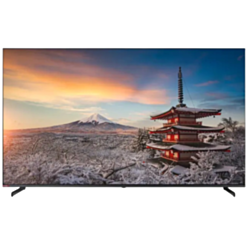 Televizor Shivaki S55NUCH900