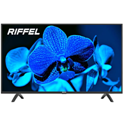 Televizor Riffel 43FHD 4330