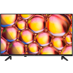 Televizor Arçelik A32 A 675 A