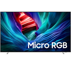 Televizor Samsung RGB MRE115MR95FXRU