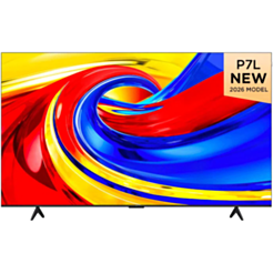 Televizor TCL 65P7L