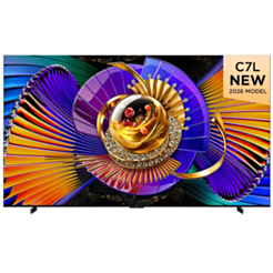 Televizor TCL 55C7L