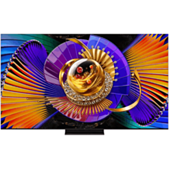 Televizor TCL MiniLED 55C7L