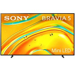 Televizor Sony MiniLED K-98XR50